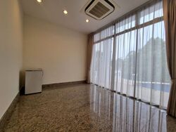 Villas Holland (D10), Detached #446481821
